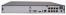 8-ми канальный POE IP регистратор RF-LINK NHDP-8